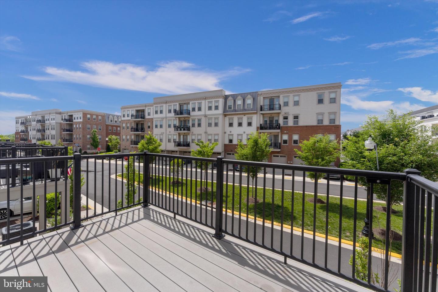 42869 LITTLEHALES TER, ASHBURN, Virginia 20148, 3 Bedrooms Bedrooms, ,2 BathroomsBathrooms,Residential,For sale,42869 LITTLEHALES TER,VALO2096458 MLS # VALO2096458