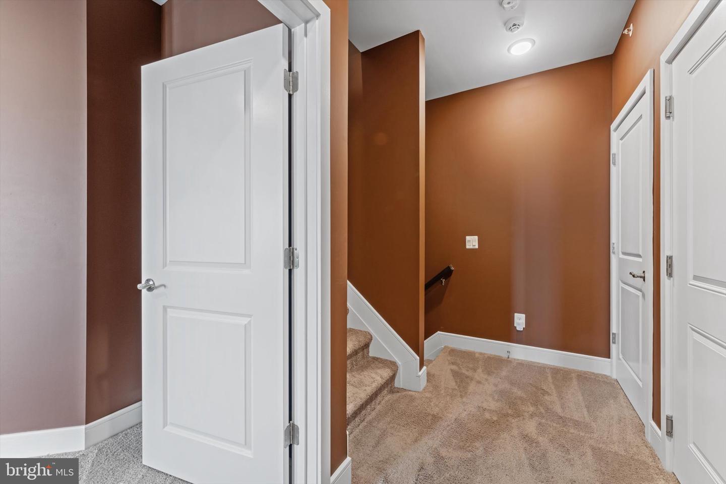 42869 LITTLEHALES TER, ASHBURN, Virginia 20148, 3 Bedrooms Bedrooms, ,2 BathroomsBathrooms,Residential,For sale,42869 LITTLEHALES TER,VALO2096458 MLS # VALO2096458
