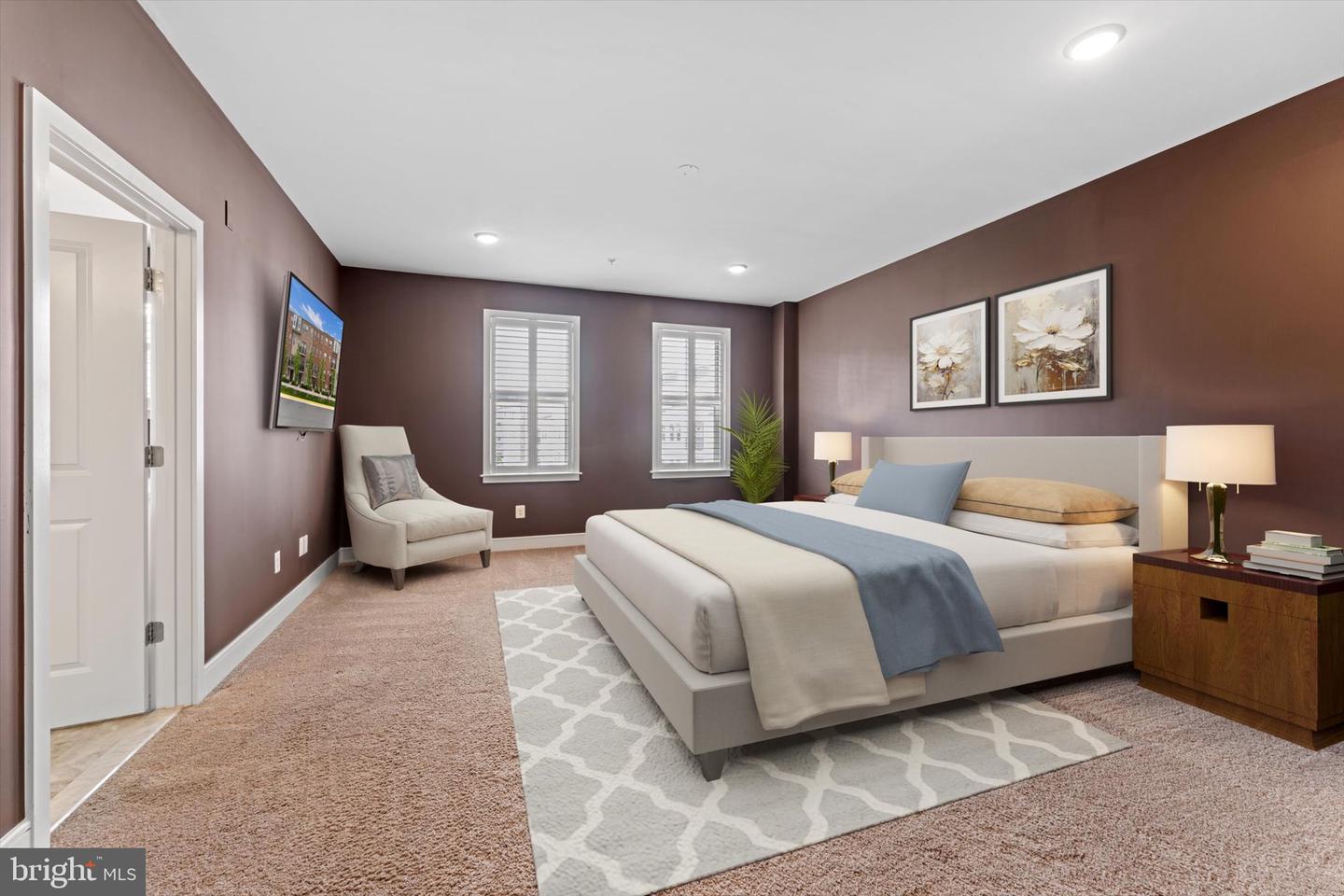 42869 LITTLEHALES TER, ASHBURN, Virginia 20148, 3 Bedrooms Bedrooms, ,2 BathroomsBathrooms,Residential,For sale,42869 LITTLEHALES TER,VALO2096458 MLS # VALO2096458