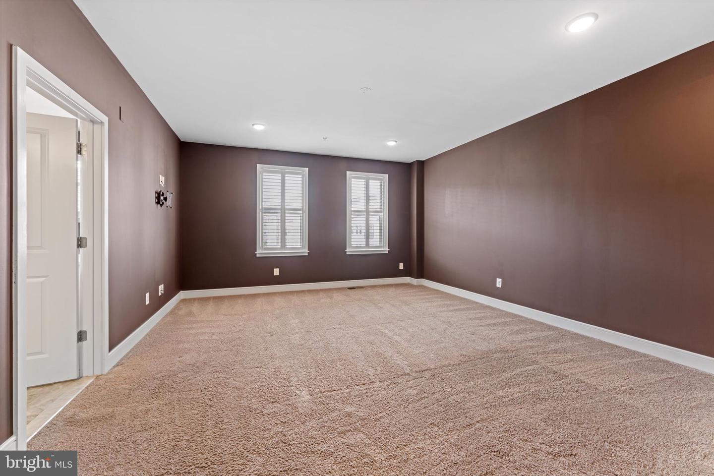 42869 LITTLEHALES TER, ASHBURN, Virginia 20148, 3 Bedrooms Bedrooms, ,2 BathroomsBathrooms,Residential,For sale,42869 LITTLEHALES TER,VALO2096458 MLS # VALO2096458
