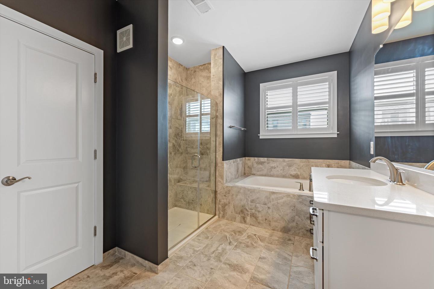 42869 LITTLEHALES TER, ASHBURN, Virginia 20148, 3 Bedrooms Bedrooms, ,2 BathroomsBathrooms,Residential,For sale,42869 LITTLEHALES TER,VALO2096458 MLS # VALO2096458