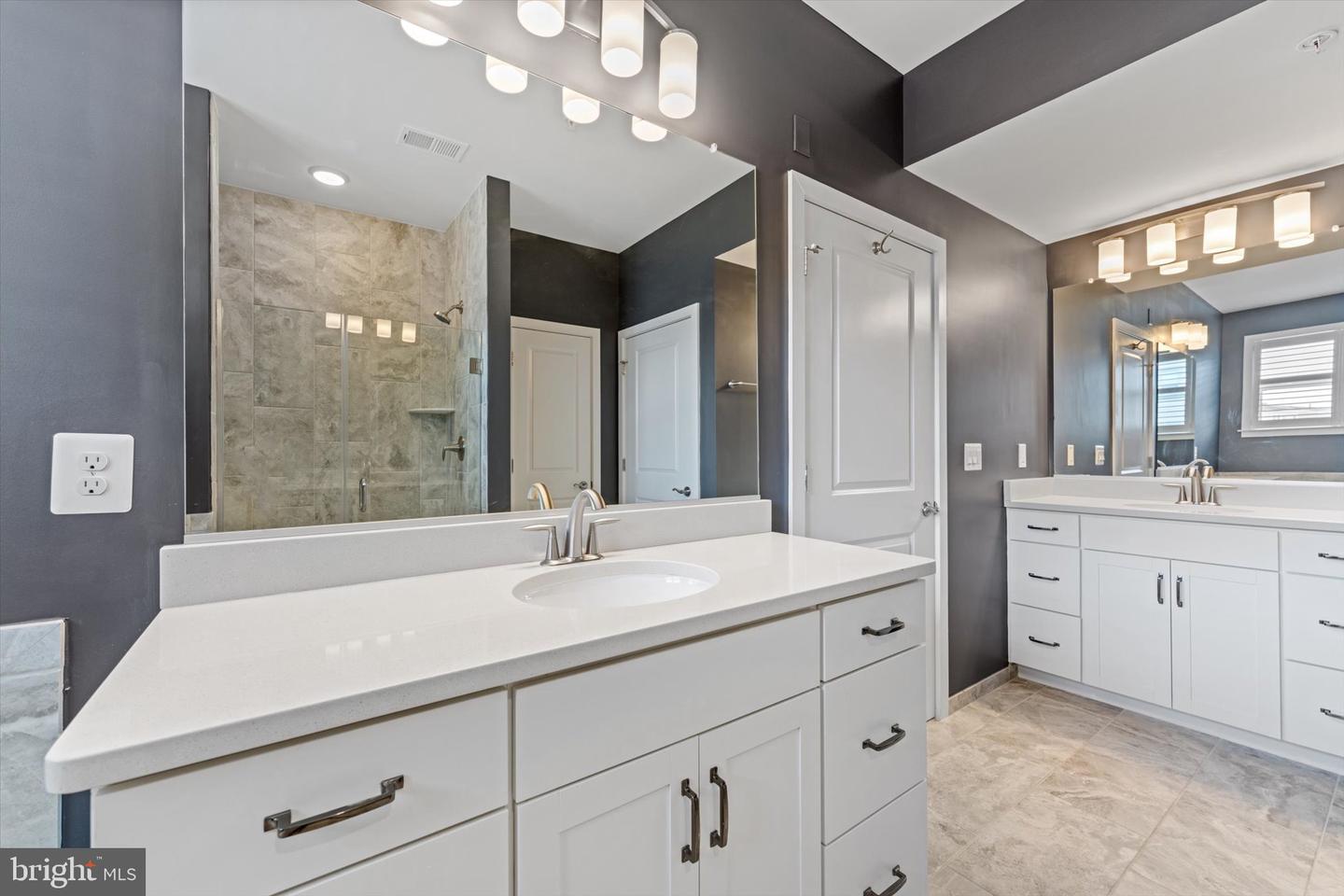 42869 LITTLEHALES TER, ASHBURN, Virginia 20148, 3 Bedrooms Bedrooms, ,2 BathroomsBathrooms,Residential,For sale,42869 LITTLEHALES TER,VALO2096458 MLS # VALO2096458