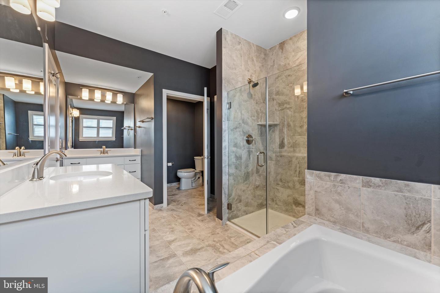 42869 LITTLEHALES TER, ASHBURN, Virginia 20148, 3 Bedrooms Bedrooms, ,2 BathroomsBathrooms,Residential,For sale,42869 LITTLEHALES TER,VALO2096458 MLS # VALO2096458