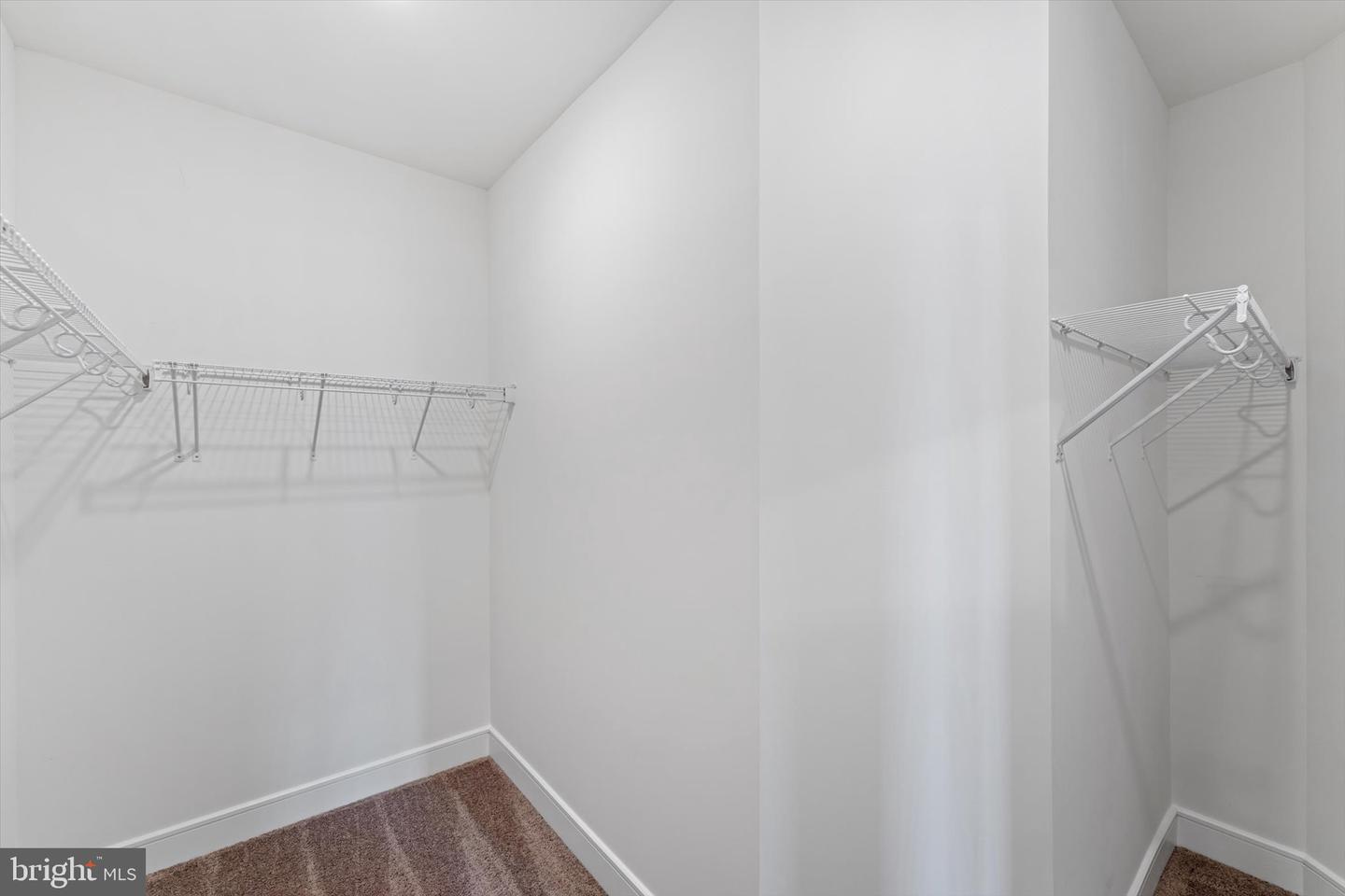 42869 LITTLEHALES TER, ASHBURN, Virginia 20148, 3 Bedrooms Bedrooms, ,2 BathroomsBathrooms,Residential,For sale,42869 LITTLEHALES TER,VALO2096458 MLS # VALO2096458