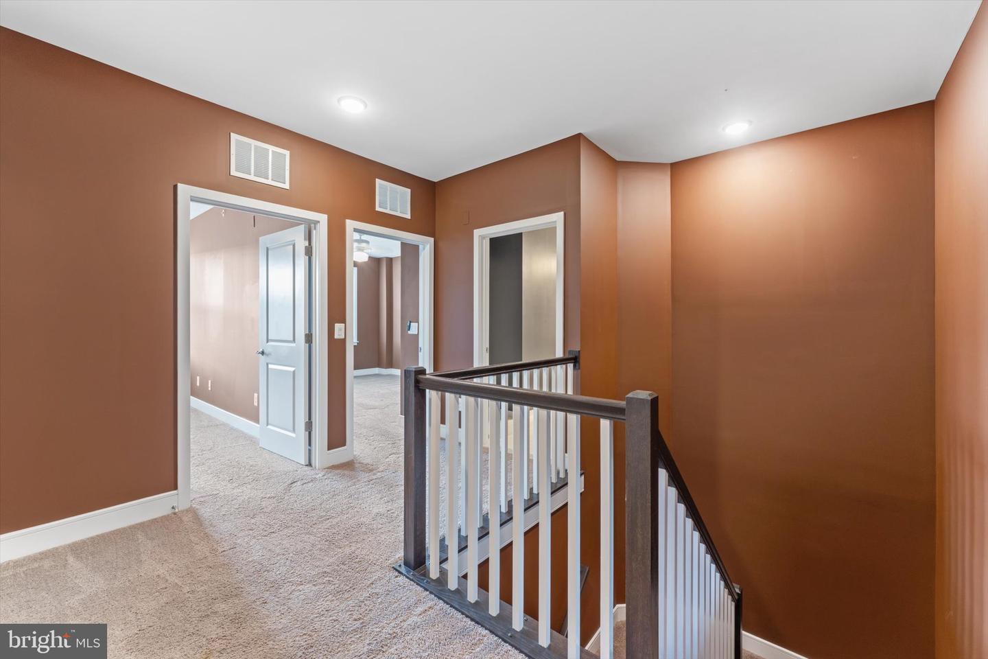 42869 LITTLEHALES TER, ASHBURN, Virginia 20148, 3 Bedrooms Bedrooms, ,2 BathroomsBathrooms,Residential,For sale,42869 LITTLEHALES TER,VALO2096458 MLS # VALO2096458