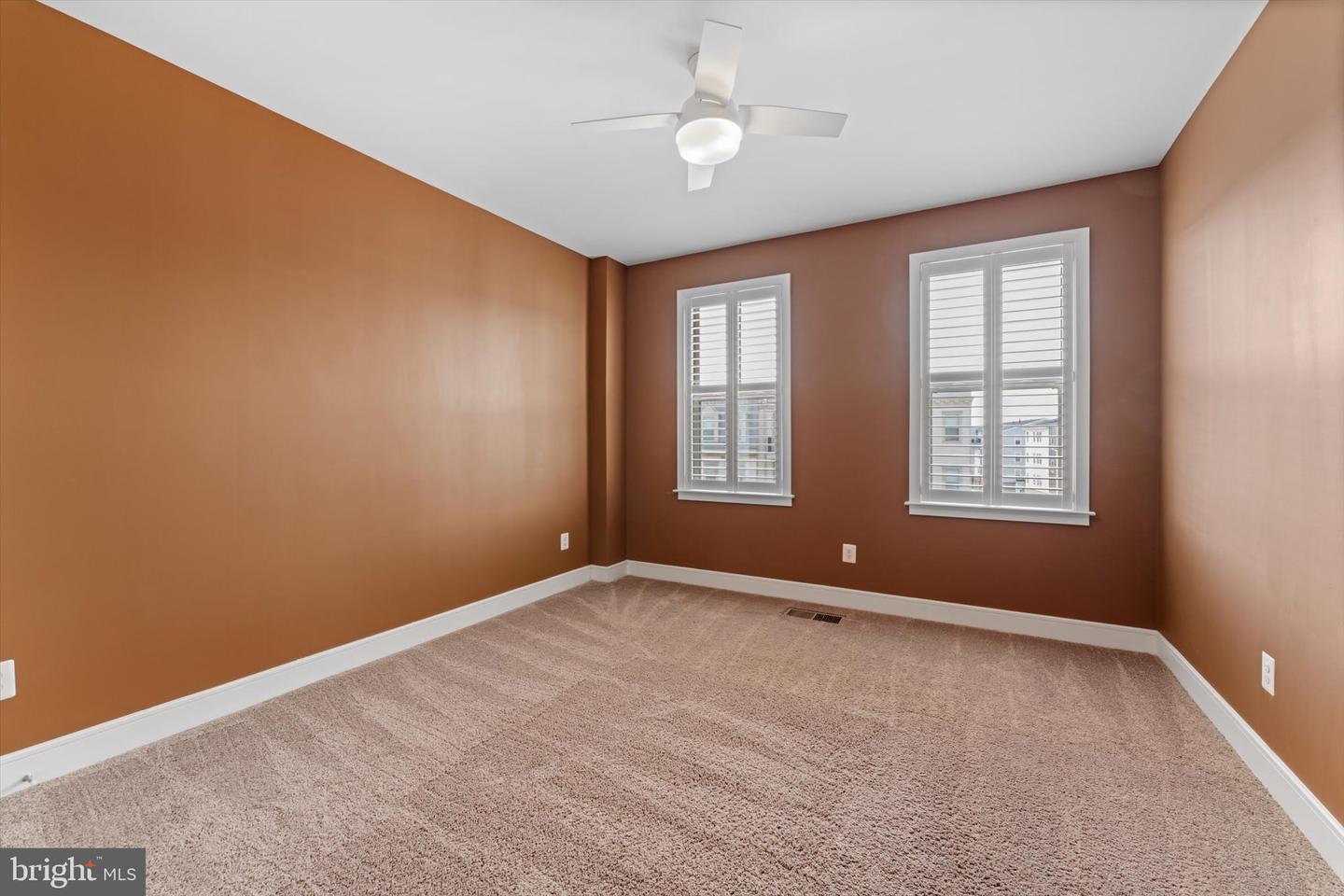 42869 LITTLEHALES TER, ASHBURN, Virginia 20148, 3 Bedrooms Bedrooms, ,2 BathroomsBathrooms,Residential,For sale,42869 LITTLEHALES TER,VALO2096458 MLS # VALO2096458