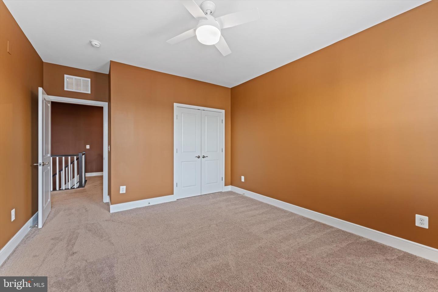 42869 LITTLEHALES TER, ASHBURN, Virginia 20148, 3 Bedrooms Bedrooms, ,2 BathroomsBathrooms,Residential,For sale,42869 LITTLEHALES TER,VALO2096458 MLS # VALO2096458