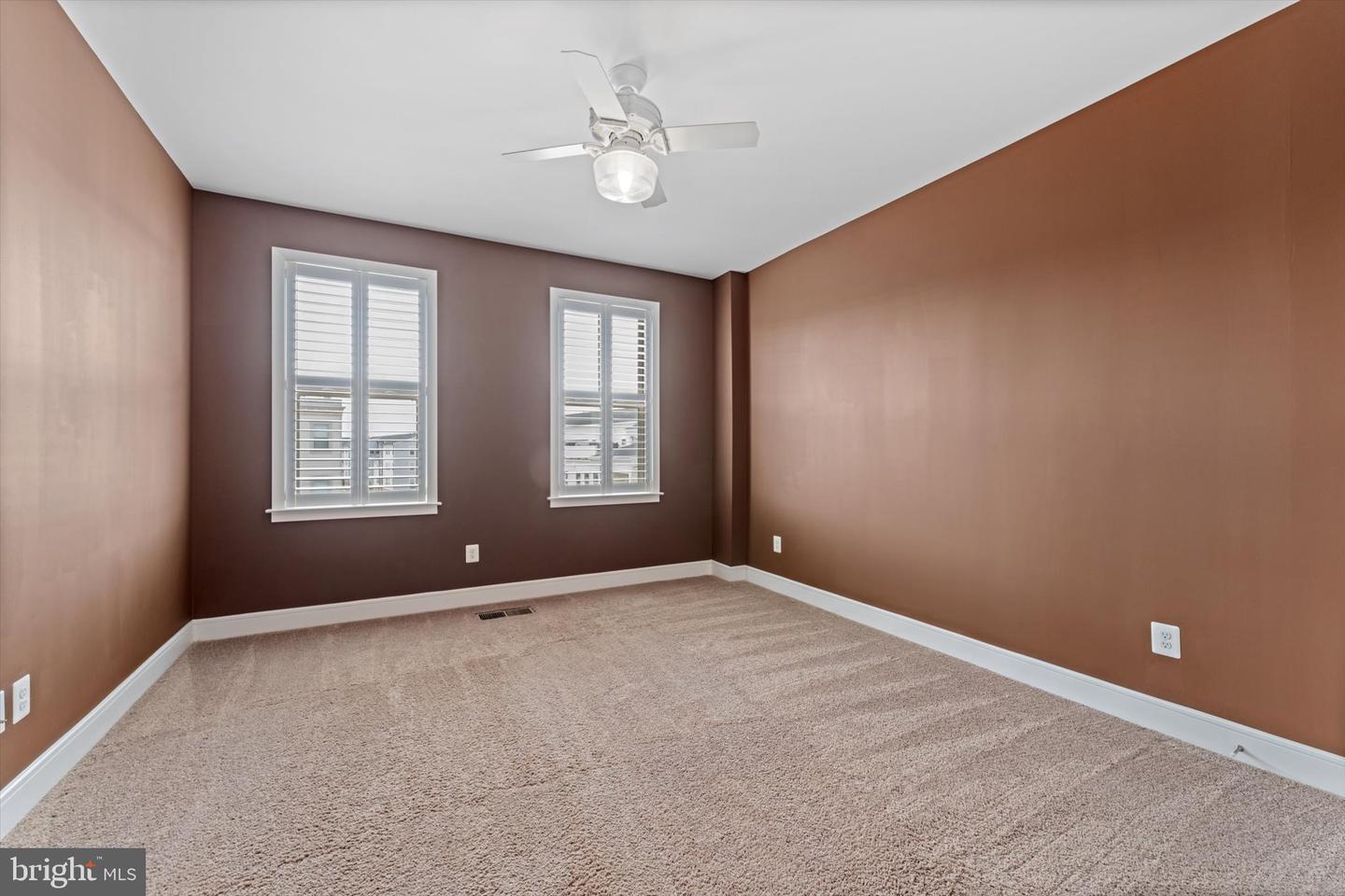 42869 LITTLEHALES TER, ASHBURN, Virginia 20148, 3 Bedrooms Bedrooms, ,2 BathroomsBathrooms,Residential,For sale,42869 LITTLEHALES TER,VALO2096458 MLS # VALO2096458