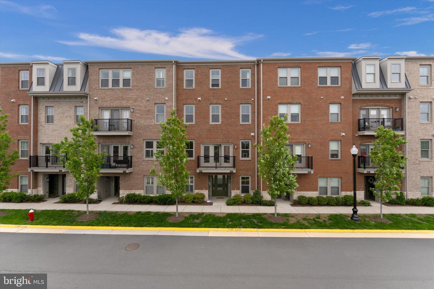 42869 LITTLEHALES TER, ASHBURN, Virginia 20148, 3 Bedrooms Bedrooms, ,2 BathroomsBathrooms,Residential,For sale,42869 LITTLEHALES TER,VALO2096458 MLS # VALO2096458