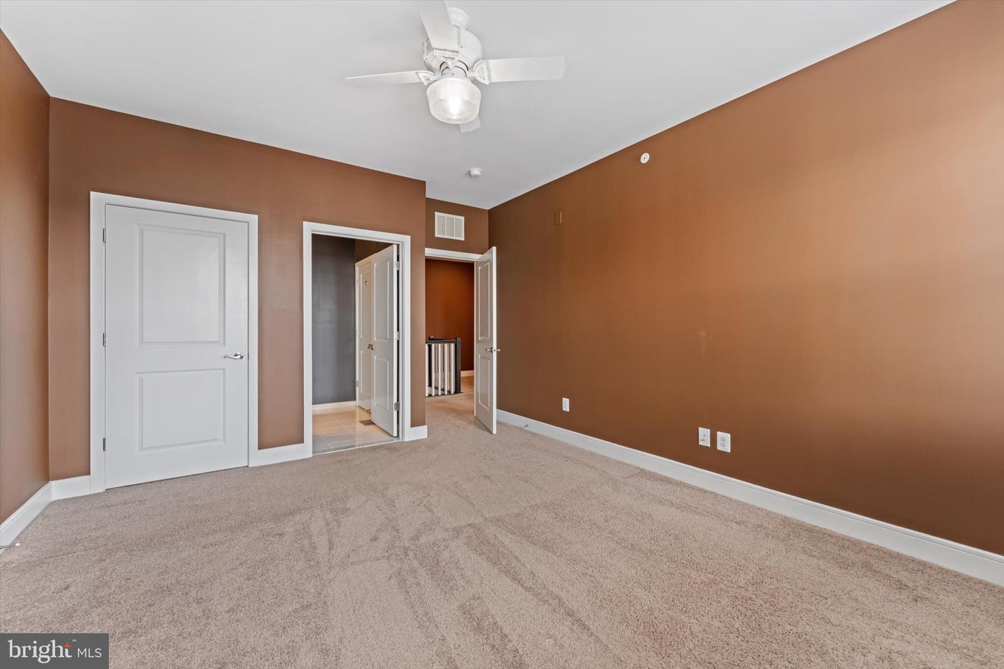 42869 LITTLEHALES TER, ASHBURN, Virginia 20148, 3 Bedrooms Bedrooms, ,2 BathroomsBathrooms,Residential,For sale,42869 LITTLEHALES TER,VALO2096458 MLS # VALO2096458