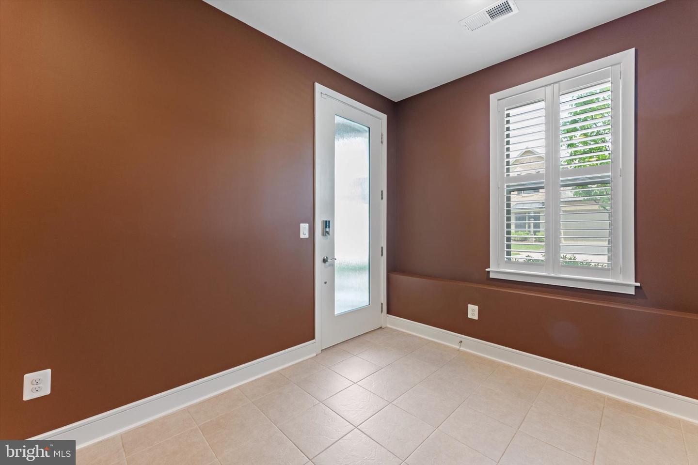 42869 LITTLEHALES TER, ASHBURN, Virginia 20148, 3 Bedrooms Bedrooms, ,2 BathroomsBathrooms,Residential,For sale,42869 LITTLEHALES TER,VALO2096458 MLS # VALO2096458