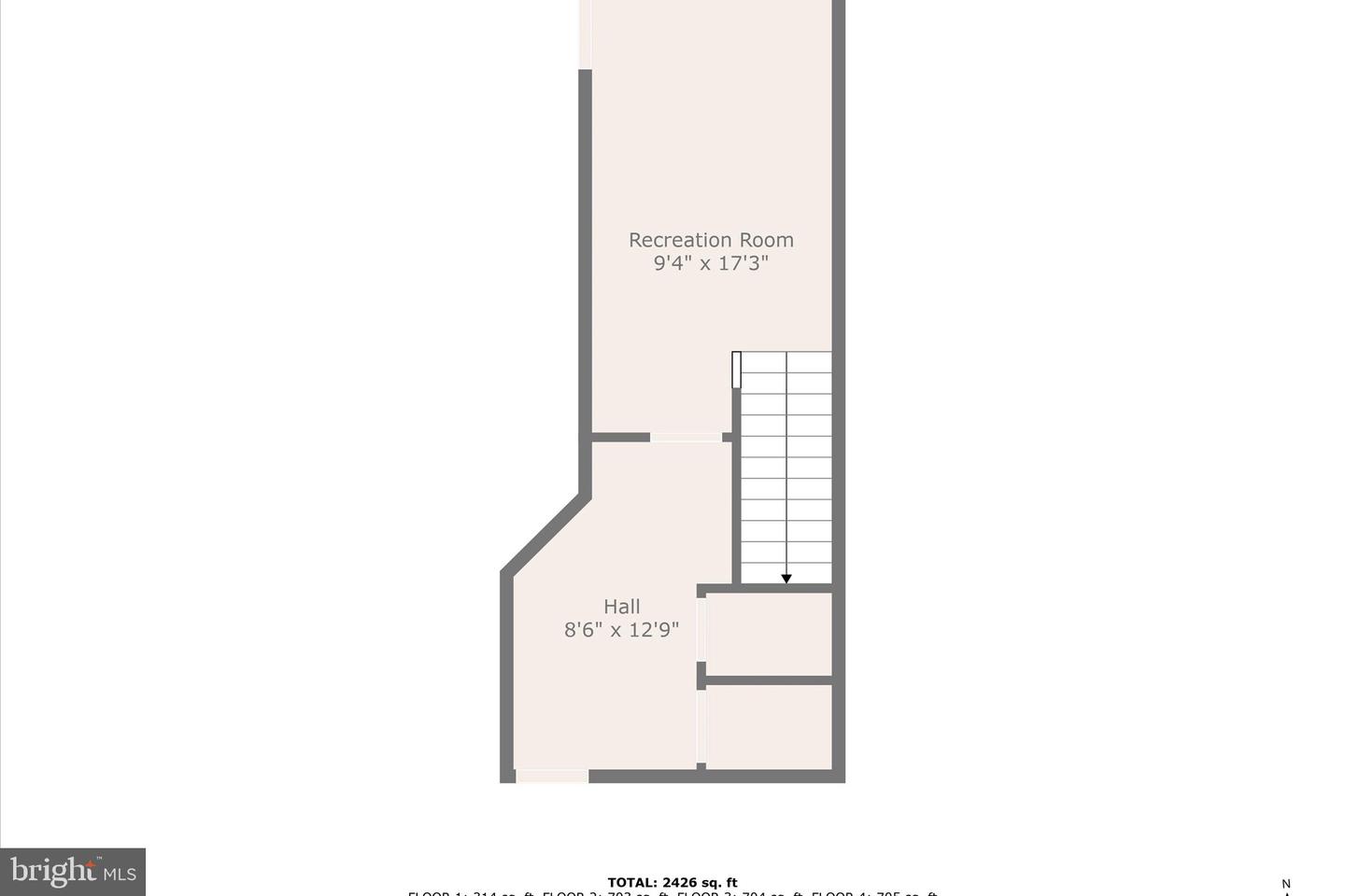 42869 LITTLEHALES TER, ASHBURN, Virginia 20148, 3 Bedrooms Bedrooms, ,2 BathroomsBathrooms,Residential,For sale,42869 LITTLEHALES TER,VALO2096458 MLS # VALO2096458