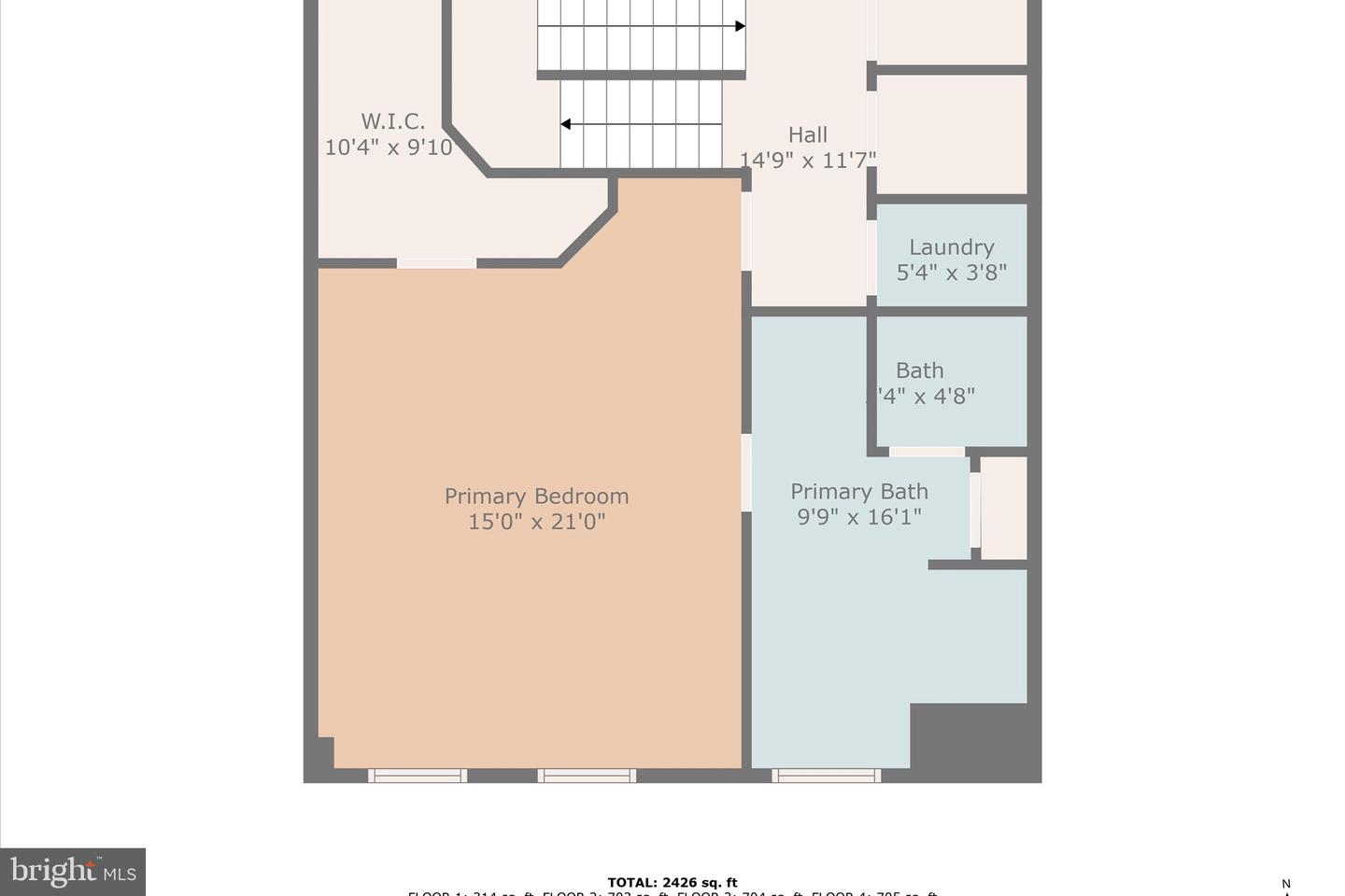 42869 LITTLEHALES TER, ASHBURN, Virginia 20148, 3 Bedrooms Bedrooms, ,2 BathroomsBathrooms,Residential,For sale,42869 LITTLEHALES TER,VALO2096458 MLS # VALO2096458