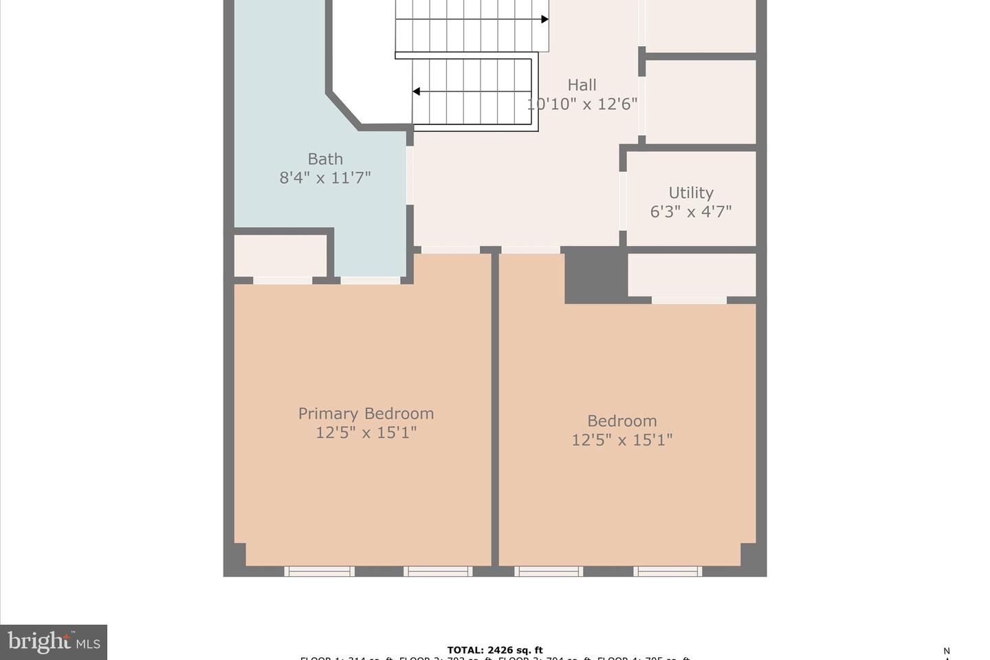 42869 LITTLEHALES TER, ASHBURN, Virginia 20148, 3 Bedrooms Bedrooms, ,2 BathroomsBathrooms,Residential,For sale,42869 LITTLEHALES TER,VALO2096458 MLS # VALO2096458