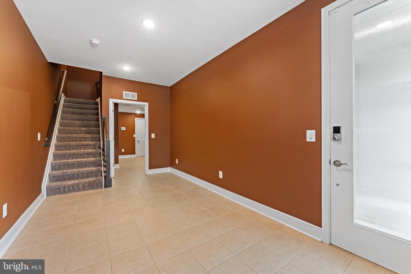 42869 LITTLEHALES TER, ASHBURN, Virginia 20148, 3 Bedrooms Bedrooms, ,2 BathroomsBathrooms,Residential,For sale,42869 LITTLEHALES TER,VALO2096458 MLS # VALO2096458