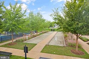 42869 LITTLEHALES TER, ASHBURN, Virginia 20148, 3 Bedrooms Bedrooms, ,2 BathroomsBathrooms,Residential,For sale,42869 LITTLEHALES TER,VALO2096458 MLS # VALO2096458