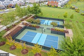 42869 LITTLEHALES TER, ASHBURN, Virginia 20148, 3 Bedrooms Bedrooms, ,2 BathroomsBathrooms,Residential,For sale,42869 LITTLEHALES TER,VALO2096458 MLS # VALO2096458