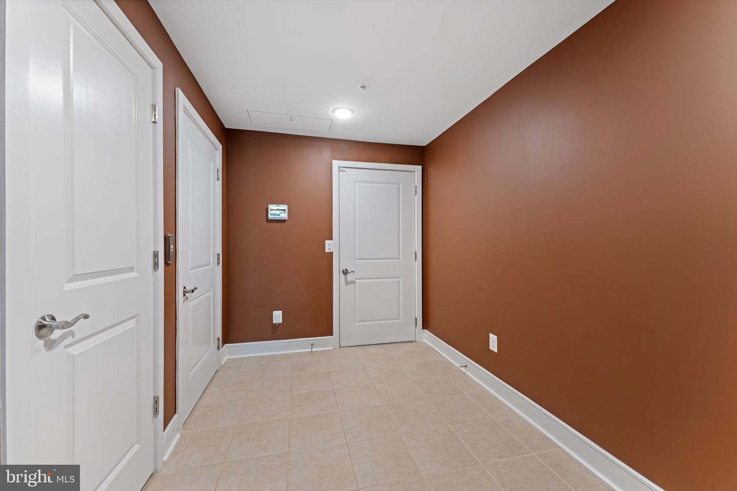 42869 LITTLEHALES TER, ASHBURN, Virginia 20148, 3 Bedrooms Bedrooms, ,2 BathroomsBathrooms,Residential,For sale,42869 LITTLEHALES TER,VALO2096458 MLS # VALO2096458