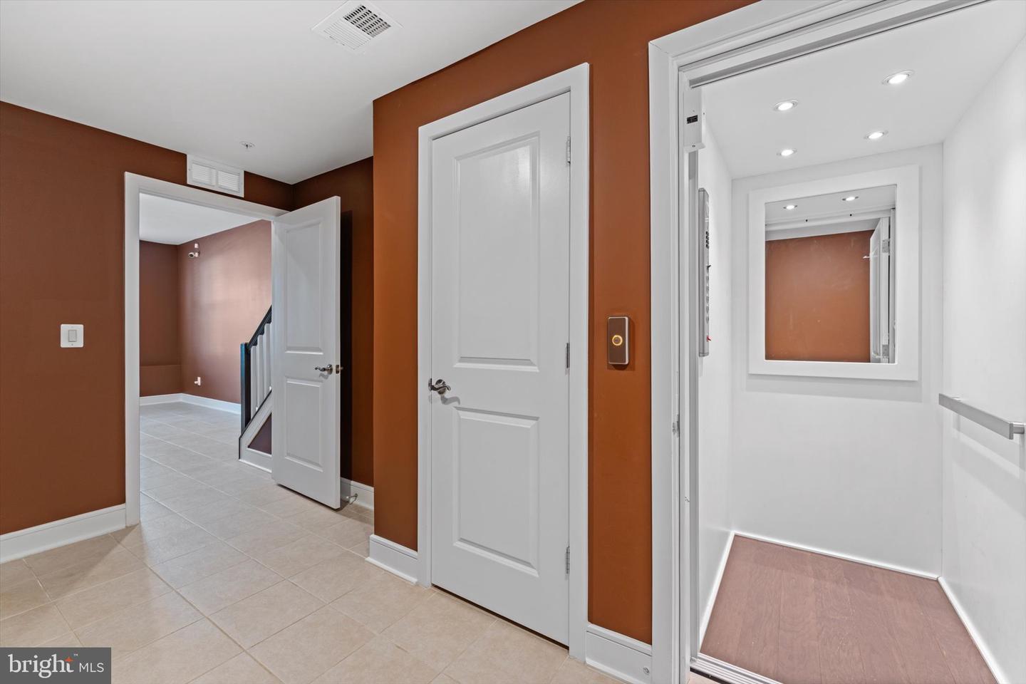 42869 LITTLEHALES TER, ASHBURN, Virginia 20148, 3 Bedrooms Bedrooms, ,2 BathroomsBathrooms,Residential,For sale,42869 LITTLEHALES TER,VALO2096458 MLS # VALO2096458