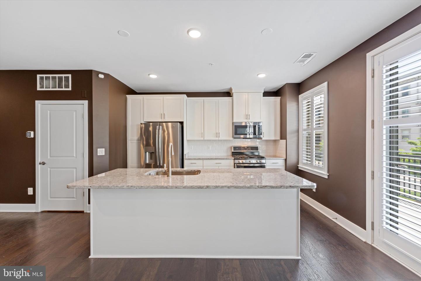 42869 LITTLEHALES TER, ASHBURN, Virginia 20148, 3 Bedrooms Bedrooms, ,2 BathroomsBathrooms,Residential,For sale,42869 LITTLEHALES TER,VALO2096458 MLS # VALO2096458