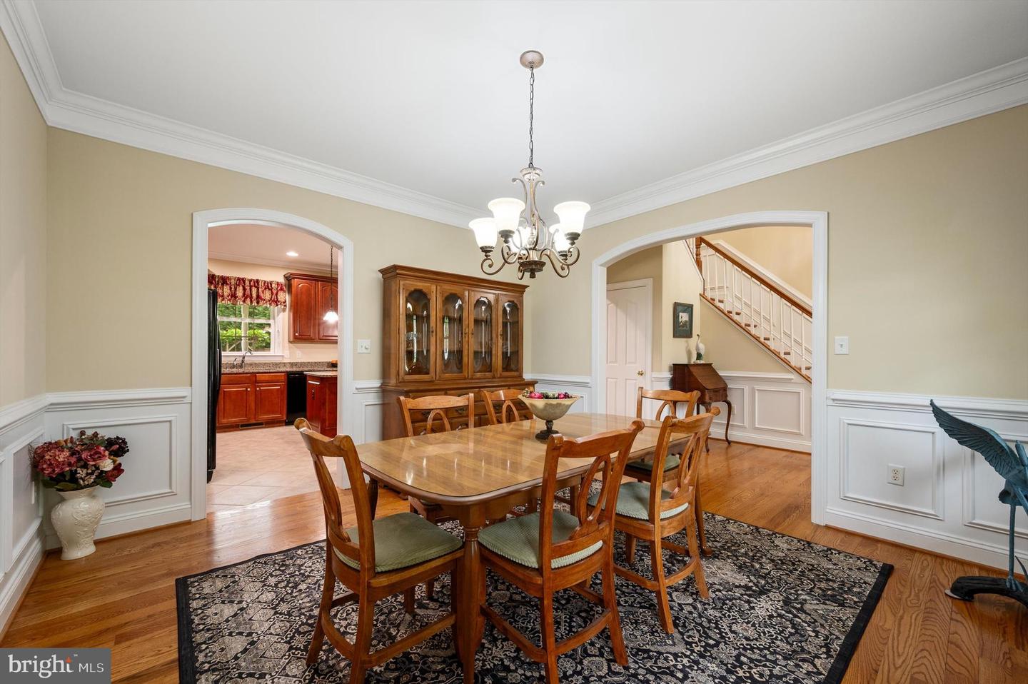102 CAMARUGE CT, STEPHENS CITY, Virginia 22655, 4 Bedrooms Bedrooms, ,4 BathroomsBathrooms,Residential,For sale,102 CAMARUGE CT,VAFV2034134 MLS # VAFV2034134
