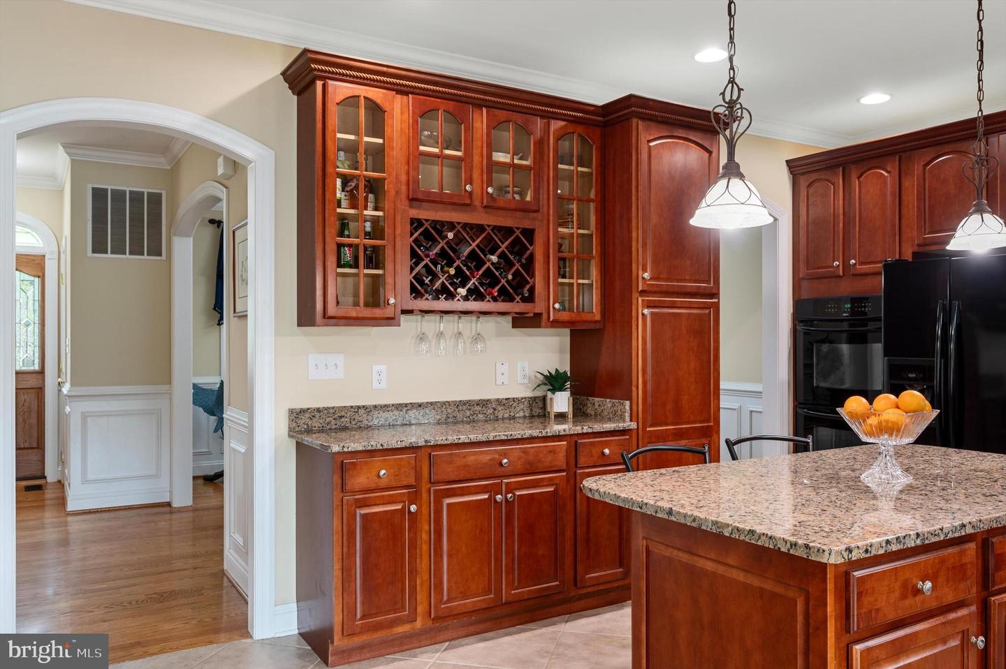 102 CAMARUGE CT, STEPHENS CITY, Virginia 22655, 4 Bedrooms Bedrooms, ,4 BathroomsBathrooms,Residential,For sale,102 CAMARUGE CT,VAFV2034134 MLS # VAFV2034134