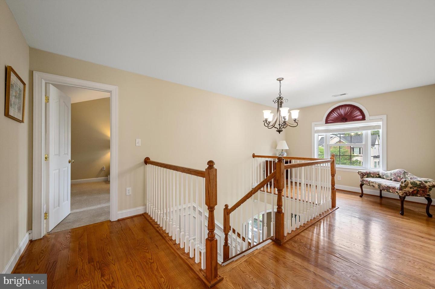 102 CAMARUGE CT, STEPHENS CITY, Virginia 22655, 4 Bedrooms Bedrooms, ,4 BathroomsBathrooms,Residential,For sale,102 CAMARUGE CT,VAFV2034134 MLS # VAFV2034134