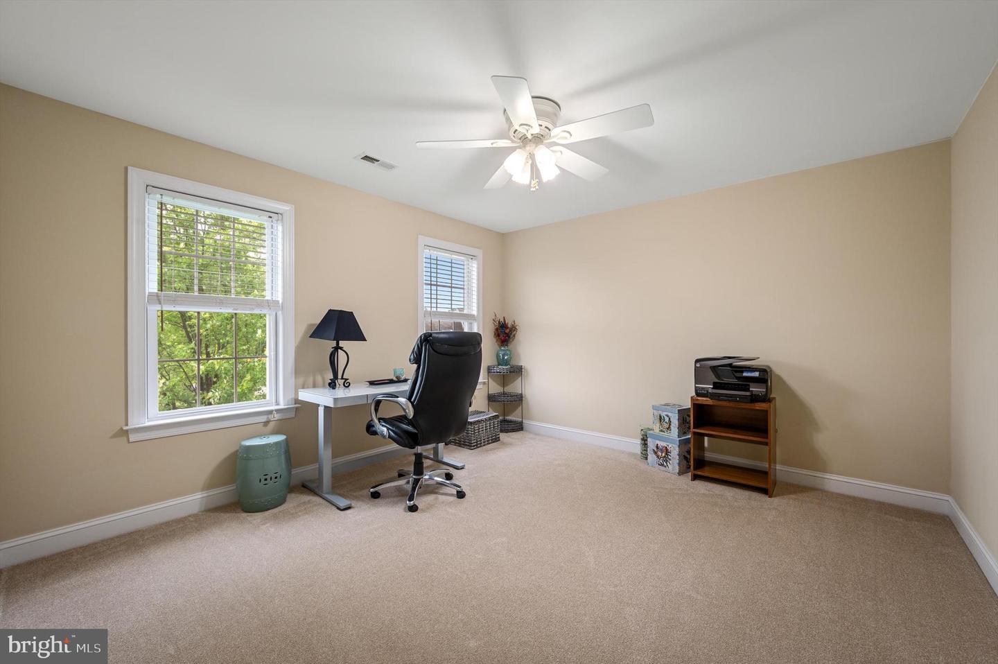 102 CAMARUGE CT, STEPHENS CITY, Virginia 22655, 4 Bedrooms Bedrooms, ,4 BathroomsBathrooms,Residential,For sale,102 CAMARUGE CT,VAFV2034134 MLS # VAFV2034134
