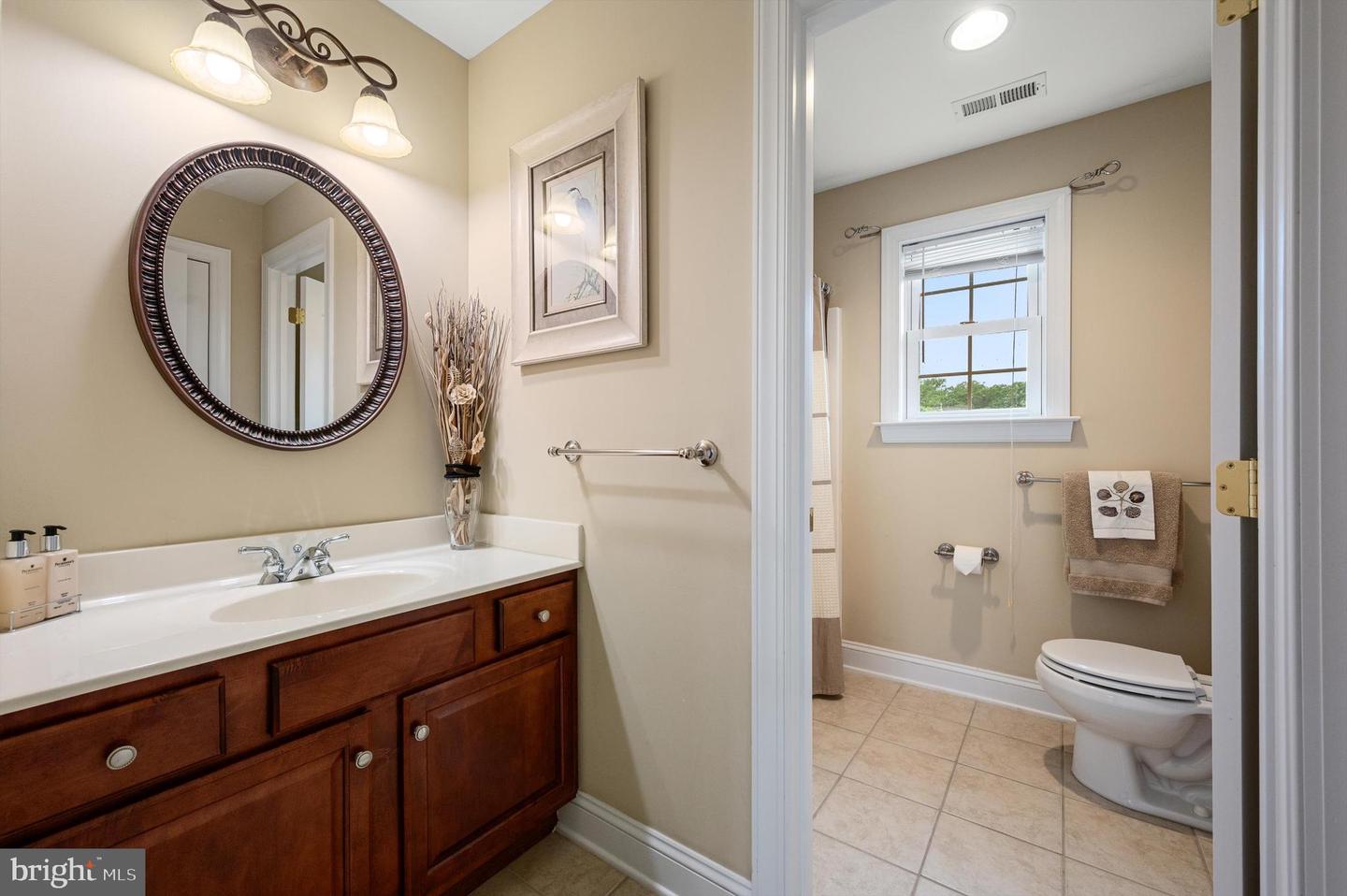 102 CAMARUGE CT, STEPHENS CITY, Virginia 22655, 4 Bedrooms Bedrooms, ,4 BathroomsBathrooms,Residential,For sale,102 CAMARUGE CT,VAFV2034134 MLS # VAFV2034134