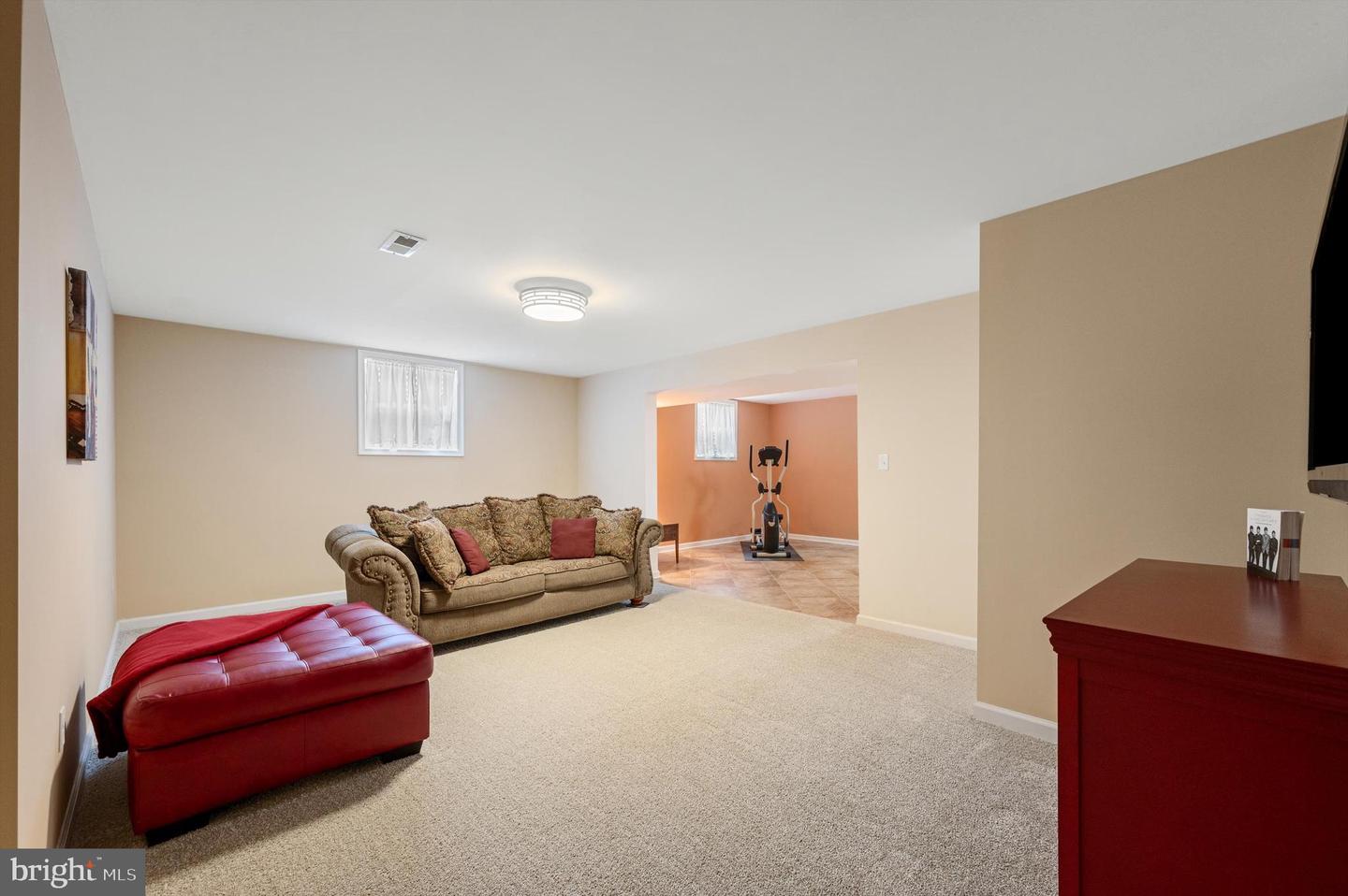 102 CAMARUGE CT, STEPHENS CITY, Virginia 22655, 4 Bedrooms Bedrooms, ,4 BathroomsBathrooms,Residential,For sale,102 CAMARUGE CT,VAFV2034134 MLS # VAFV2034134