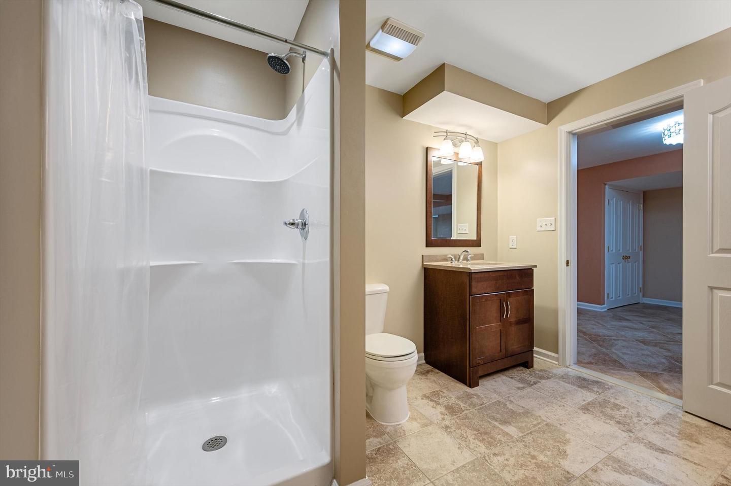 102 CAMARUGE CT, STEPHENS CITY, Virginia 22655, 4 Bedrooms Bedrooms, ,4 BathroomsBathrooms,Residential,For sale,102 CAMARUGE CT,VAFV2034134 MLS # VAFV2034134
