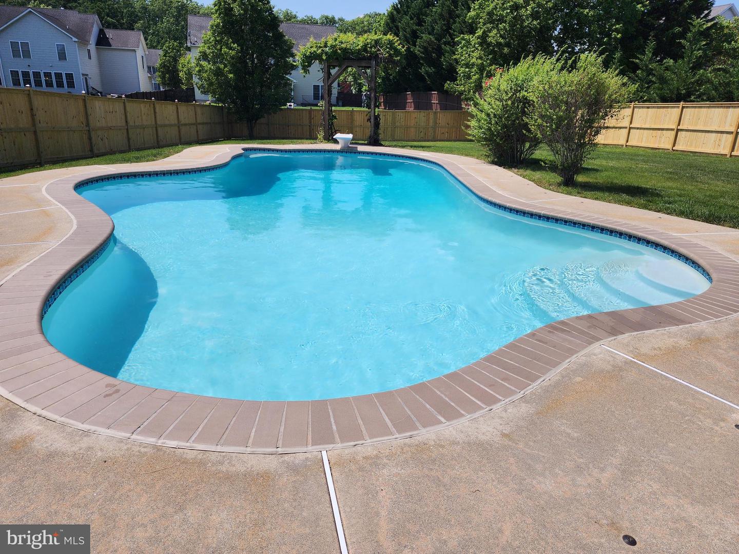 102 CAMARUGE CT, STEPHENS CITY, Virginia 22655, 4 Bedrooms Bedrooms, ,4 BathroomsBathrooms,Residential,For sale,102 CAMARUGE CT,VAFV2034134 MLS # VAFV2034134