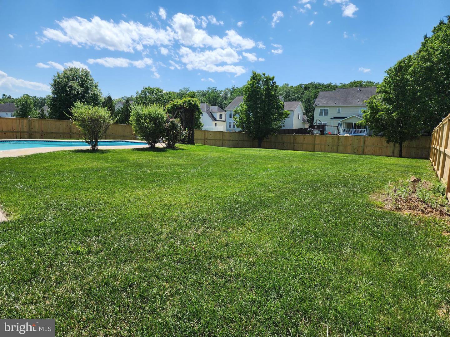 102 CAMARUGE CT, STEPHENS CITY, Virginia 22655, 4 Bedrooms Bedrooms, ,4 BathroomsBathrooms,Residential,For sale,102 CAMARUGE CT,VAFV2034134 MLS # VAFV2034134