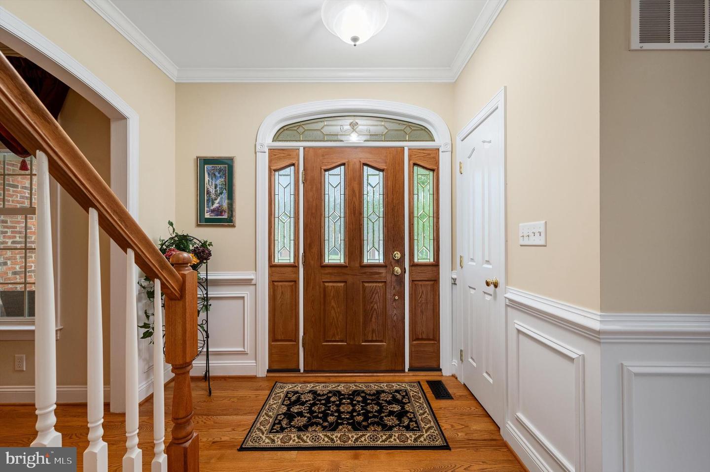 102 CAMARUGE CT, STEPHENS CITY, Virginia 22655, 4 Bedrooms Bedrooms, ,4 BathroomsBathrooms,Residential,For sale,102 CAMARUGE CT,VAFV2034134 MLS # VAFV2034134