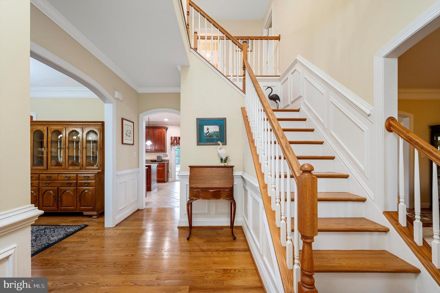 102 CAMARUGE CT, STEPHENS CITY, Virginia 22655, 4 Bedrooms Bedrooms, ,4 BathroomsBathrooms,Residential,For sale,102 CAMARUGE CT,VAFV2034134 MLS # VAFV2034134