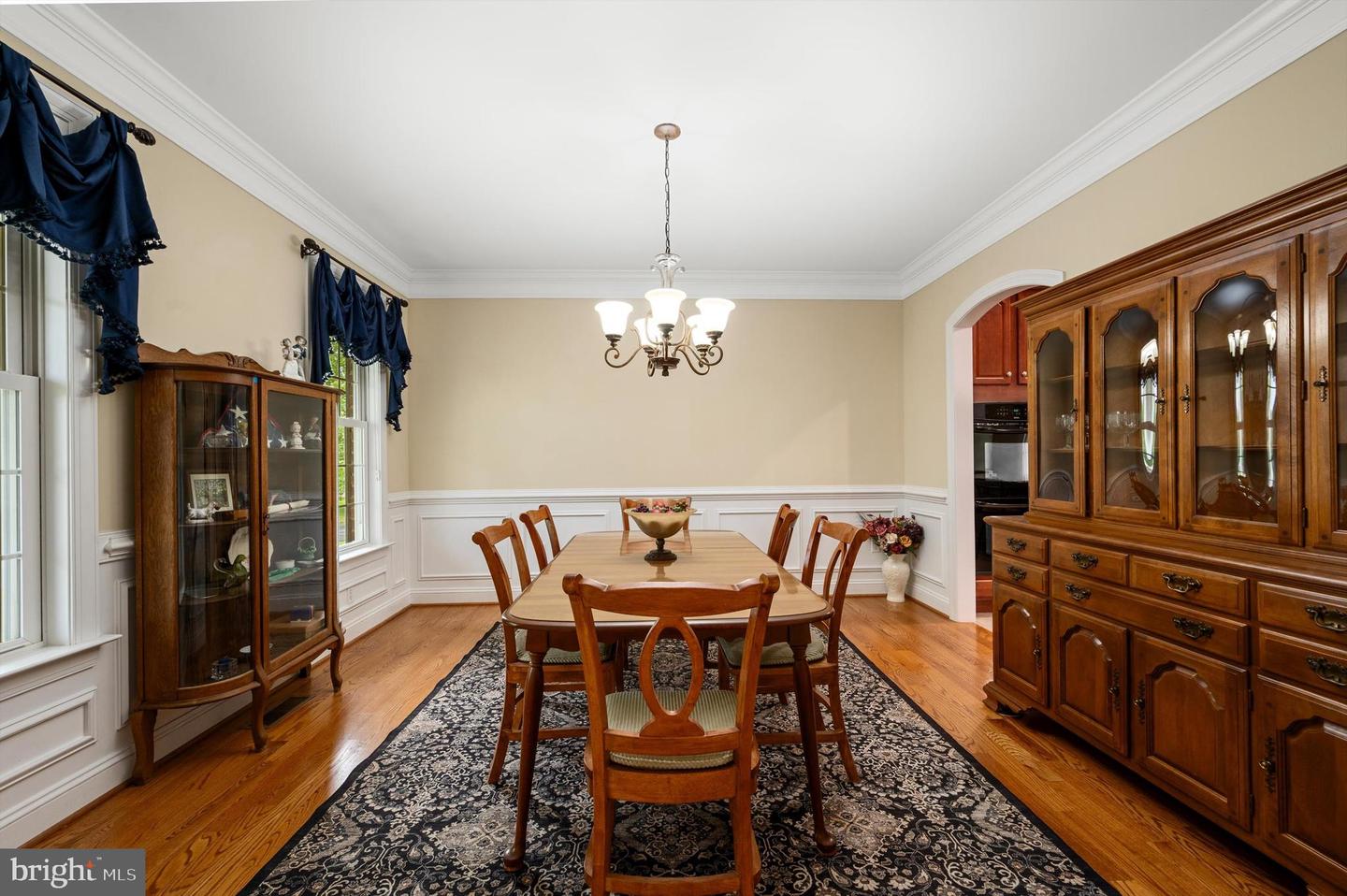 102 CAMARUGE CT, STEPHENS CITY, Virginia 22655, 4 Bedrooms Bedrooms, ,4 BathroomsBathrooms,Residential,For sale,102 CAMARUGE CT,VAFV2034134 MLS # VAFV2034134