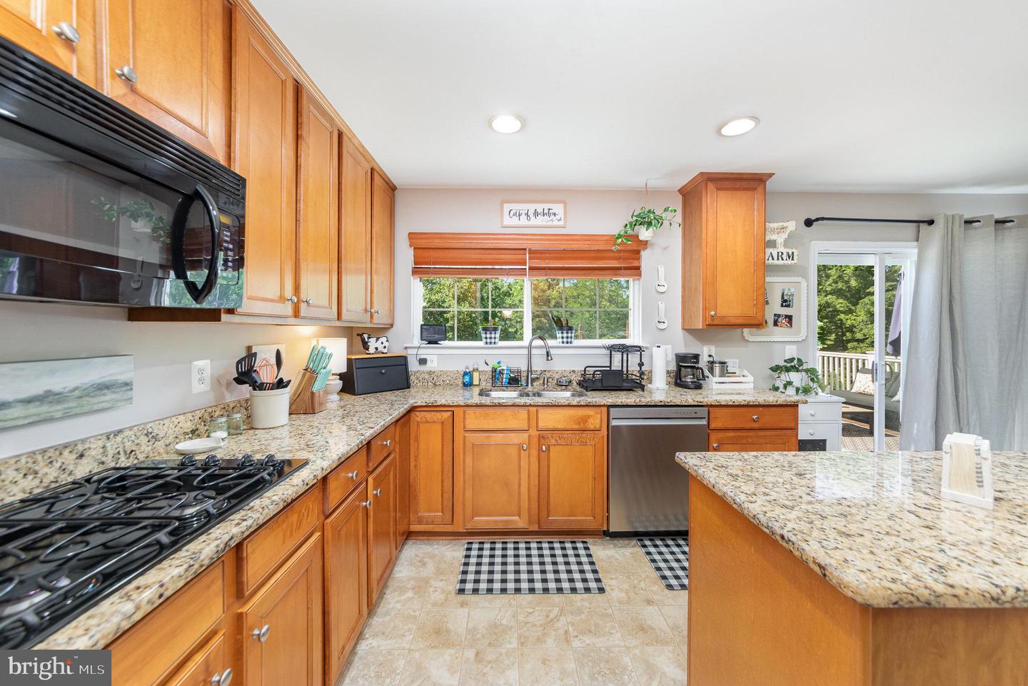 2471 POST OAK DR, CULPEPER, Virginia 22701, 4 Bedrooms Bedrooms, ,3 BathroomsBathrooms,Residential,For sale,2471 POST OAK DR,VACU2010584 MLS # VACU2010584