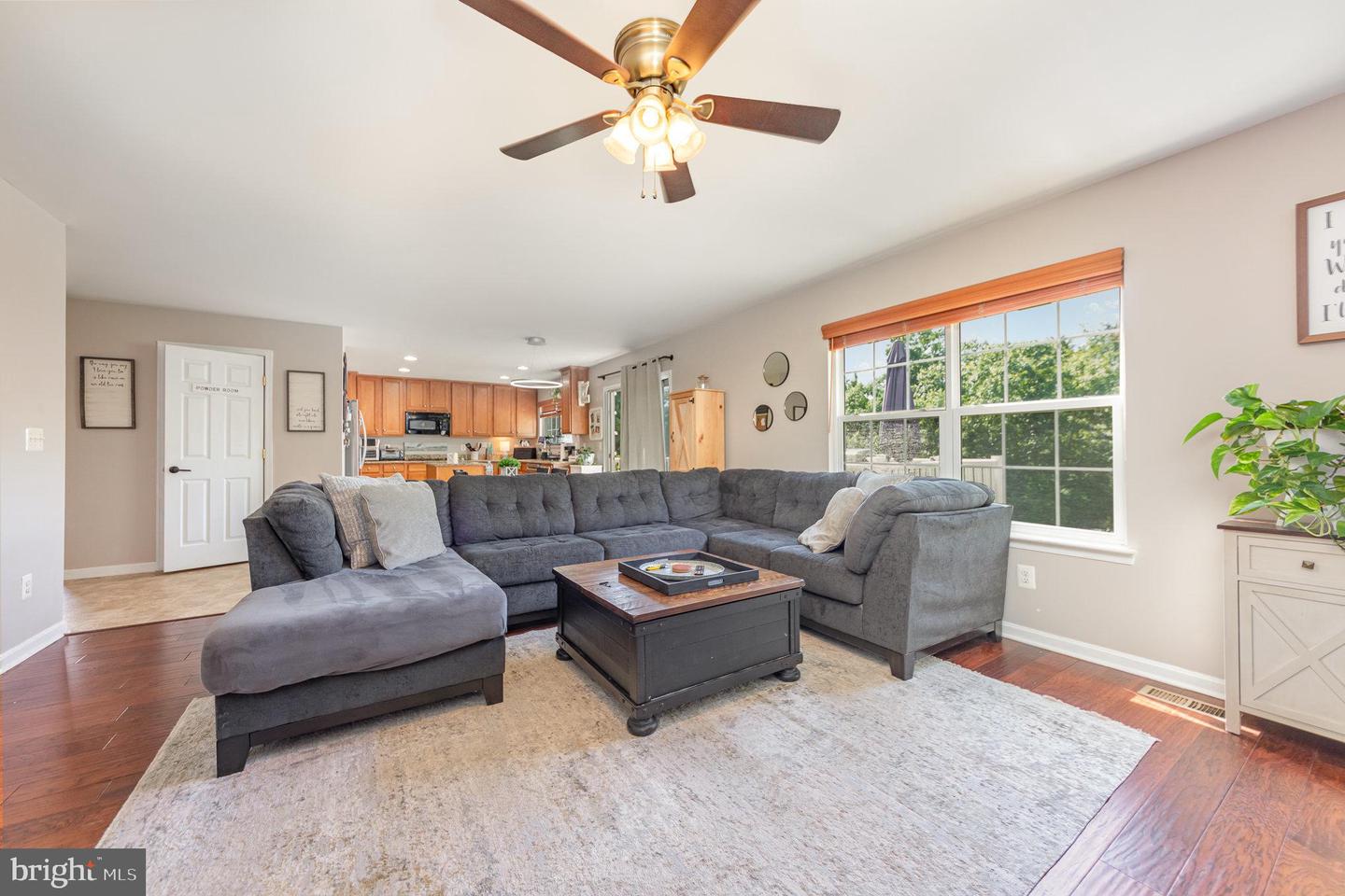 2471 POST OAK DR, CULPEPER, Virginia 22701, 4 Bedrooms Bedrooms, ,3 BathroomsBathrooms,Residential,For sale,2471 POST OAK DR,VACU2010584 MLS # VACU2010584