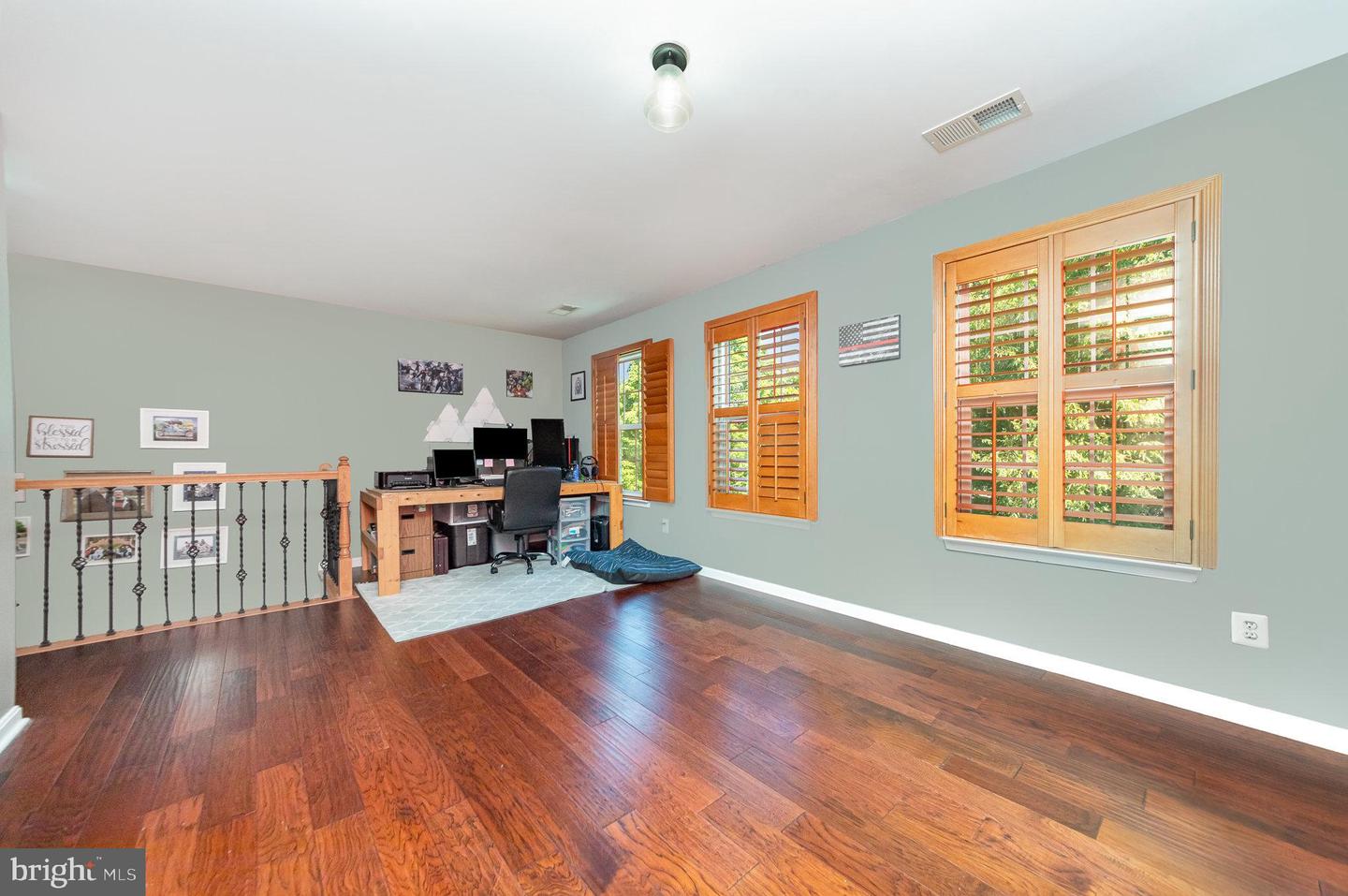 2471 POST OAK DR, CULPEPER, Virginia 22701, 4 Bedrooms Bedrooms, ,3 BathroomsBathrooms,Residential,For sale,2471 POST OAK DR,VACU2010584 MLS # VACU2010584