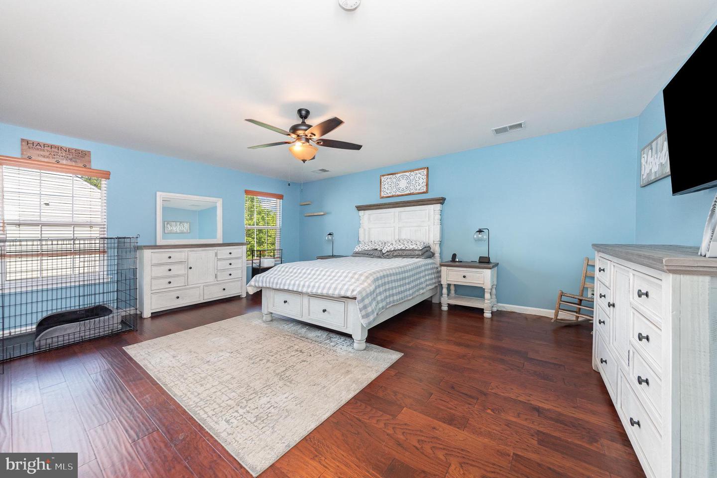 2471 POST OAK DR, CULPEPER, Virginia 22701, 4 Bedrooms Bedrooms, ,3 BathroomsBathrooms,Residential,For sale,2471 POST OAK DR,VACU2010584 MLS # VACU2010584