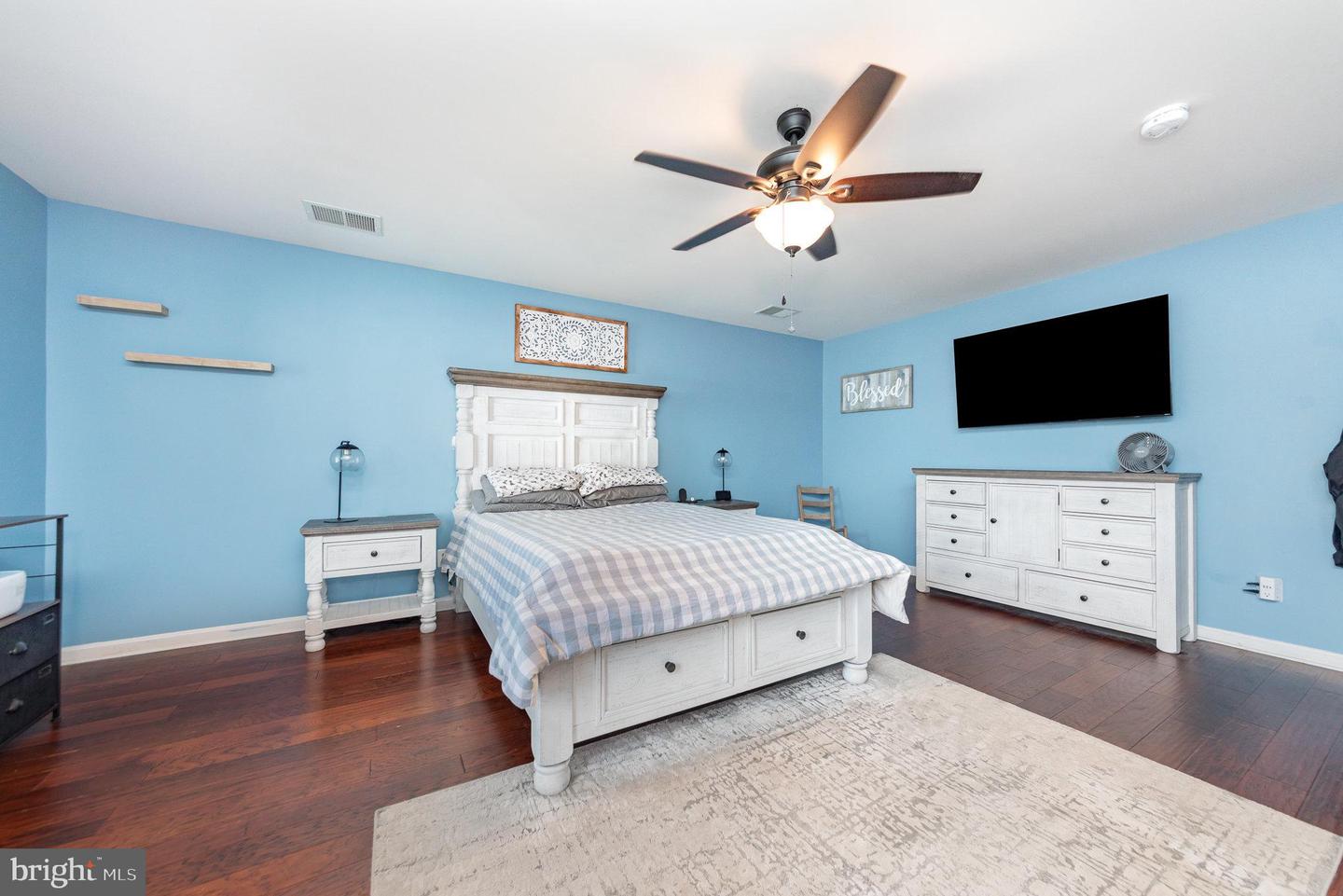 2471 POST OAK DR, CULPEPER, Virginia 22701, 4 Bedrooms Bedrooms, ,3 BathroomsBathrooms,Residential,For sale,2471 POST OAK DR,VACU2010584 MLS # VACU2010584