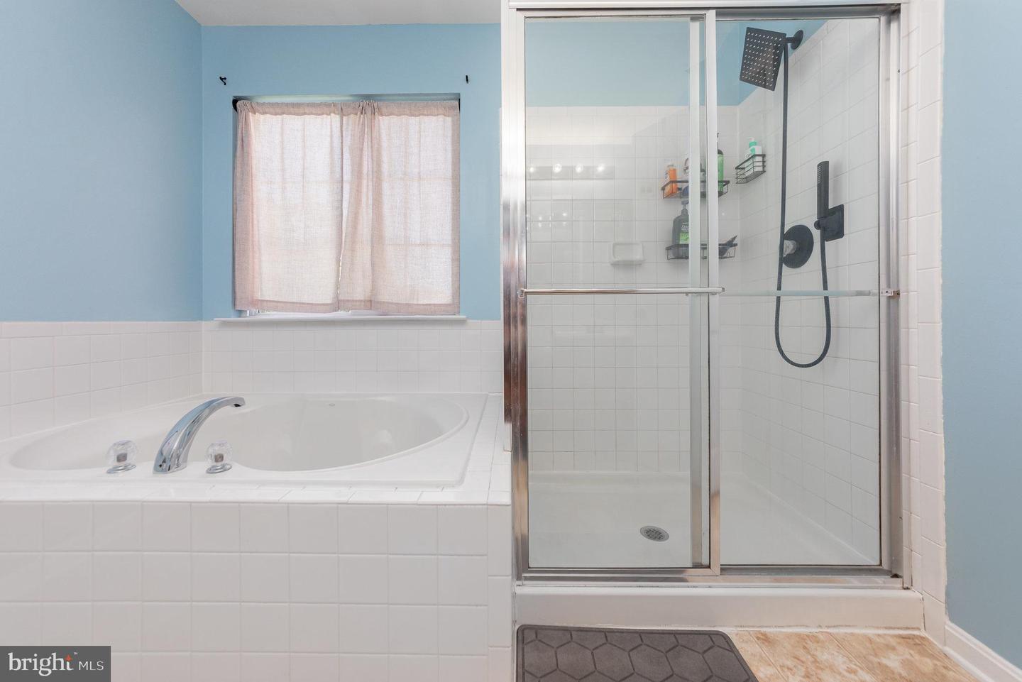 2471 POST OAK DR, CULPEPER, Virginia 22701, 4 Bedrooms Bedrooms, ,3 BathroomsBathrooms,Residential,For sale,2471 POST OAK DR,VACU2010584 MLS # VACU2010584