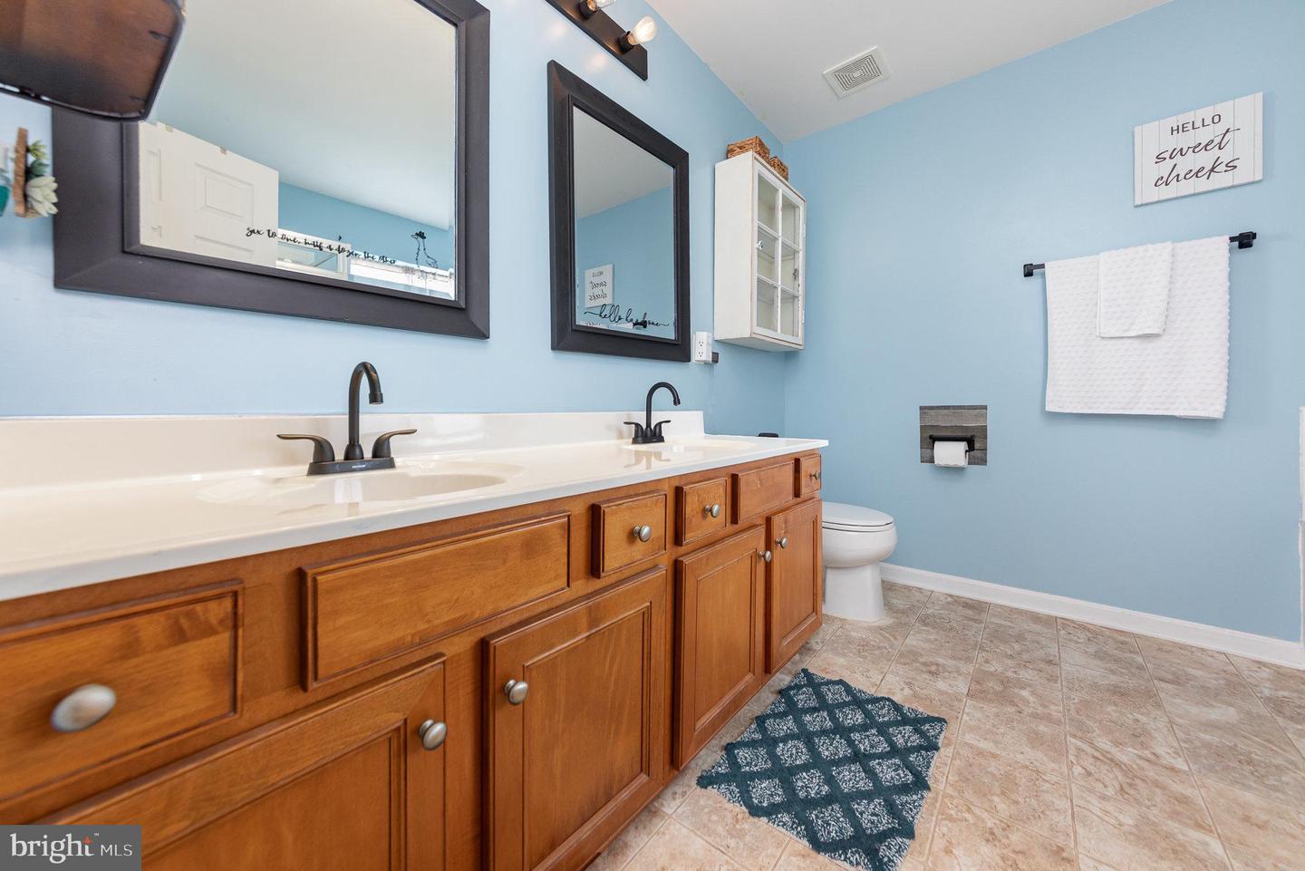 2471 POST OAK DR, CULPEPER, Virginia 22701, 4 Bedrooms Bedrooms, ,3 BathroomsBathrooms,Residential,For sale,2471 POST OAK DR,VACU2010584 MLS # VACU2010584
