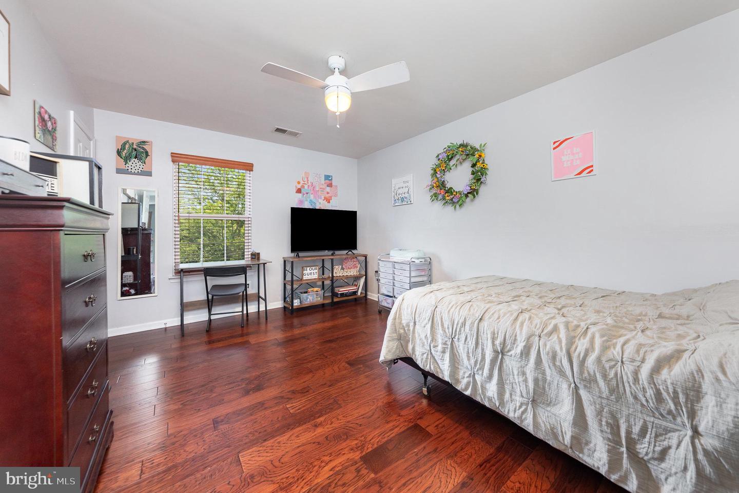 2471 POST OAK DR, CULPEPER, Virginia 22701, 4 Bedrooms Bedrooms, ,3 BathroomsBathrooms,Residential,For sale,2471 POST OAK DR,VACU2010584 MLS # VACU2010584