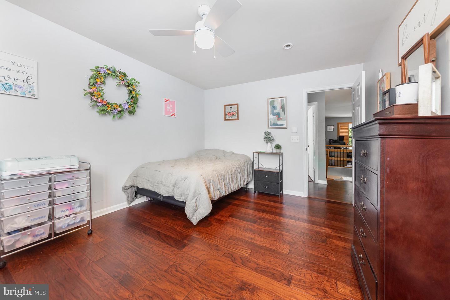 2471 POST OAK DR, CULPEPER, Virginia 22701, 4 Bedrooms Bedrooms, ,3 BathroomsBathrooms,Residential,For sale,2471 POST OAK DR,VACU2010584 MLS # VACU2010584