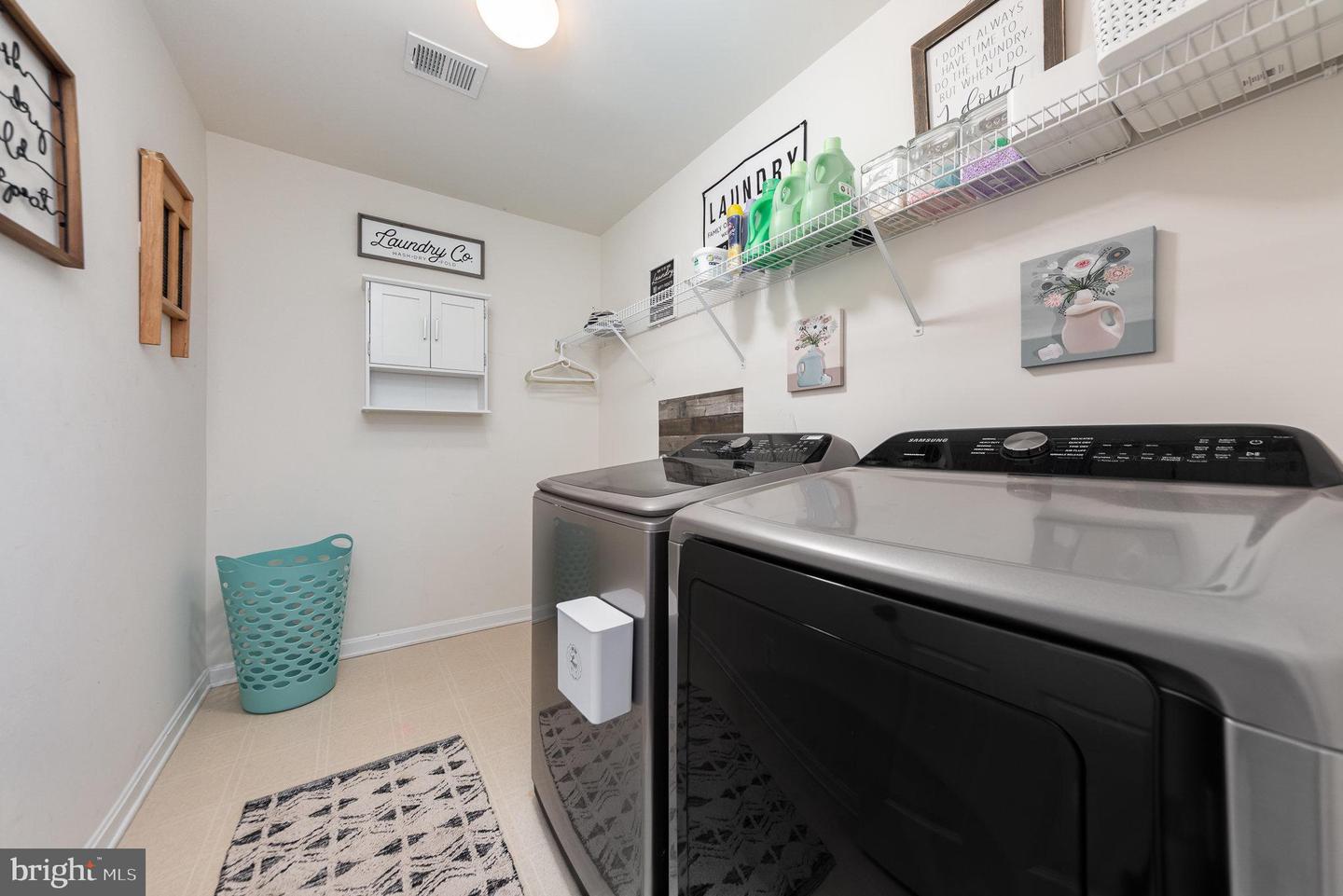 2471 POST OAK DR, CULPEPER, Virginia 22701, 4 Bedrooms Bedrooms, ,3 BathroomsBathrooms,Residential,For sale,2471 POST OAK DR,VACU2010584 MLS # VACU2010584