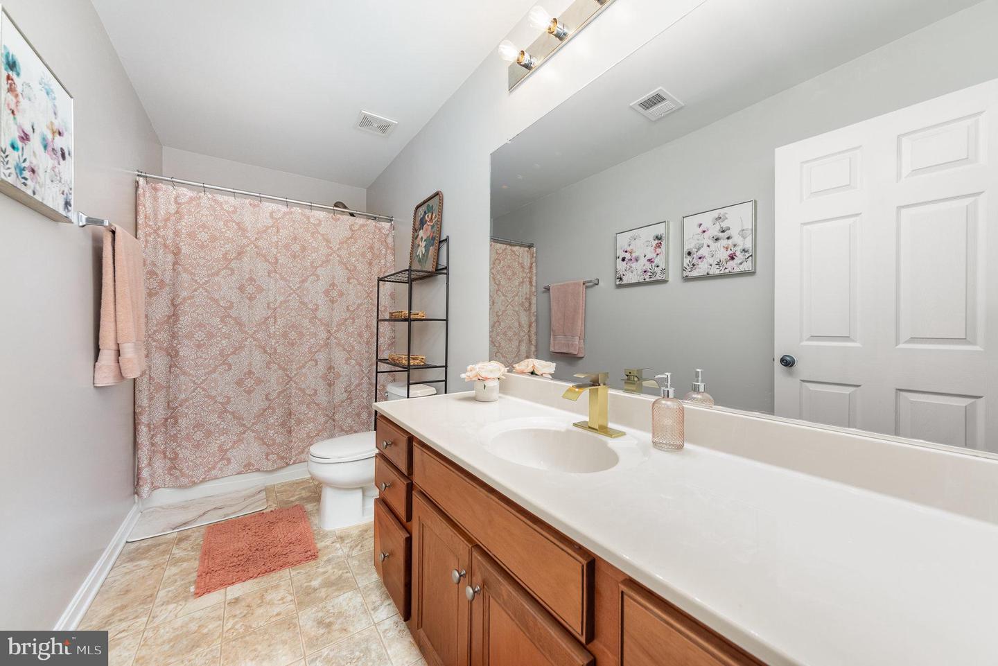 2471 POST OAK DR, CULPEPER, Virginia 22701, 4 Bedrooms Bedrooms, ,3 BathroomsBathrooms,Residential,For sale,2471 POST OAK DR,VACU2010584 MLS # VACU2010584