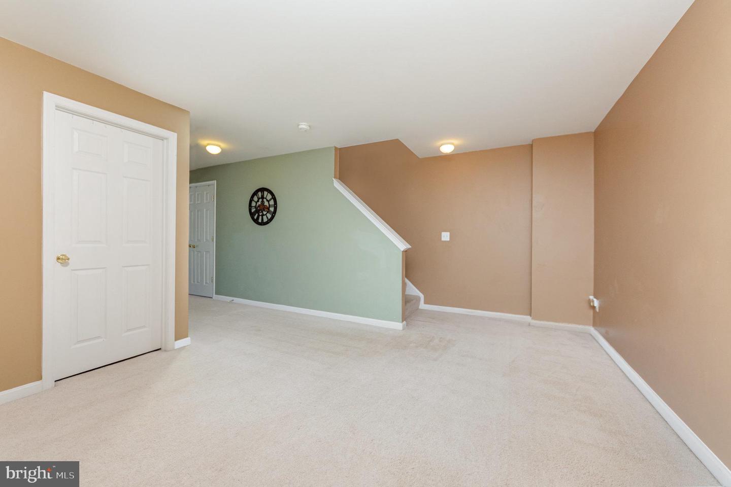 2471 POST OAK DR, CULPEPER, Virginia 22701, 4 Bedrooms Bedrooms, ,3 BathroomsBathrooms,Residential,For sale,2471 POST OAK DR,VACU2010584 MLS # VACU2010584