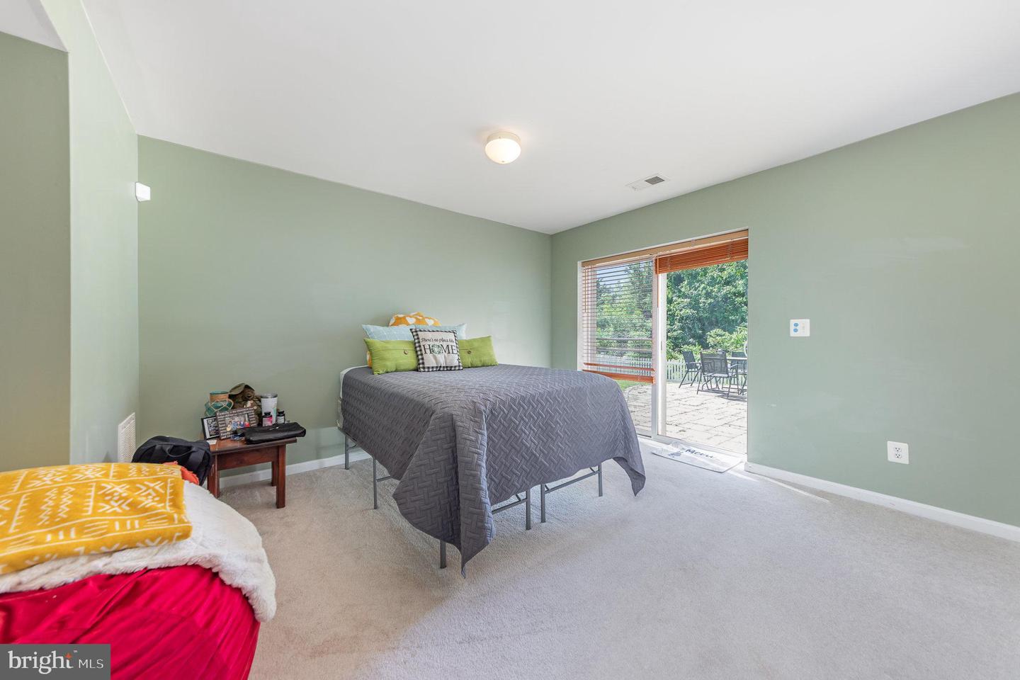 2471 POST OAK DR, CULPEPER, Virginia 22701, 4 Bedrooms Bedrooms, ,3 BathroomsBathrooms,Residential,For sale,2471 POST OAK DR,VACU2010584 MLS # VACU2010584