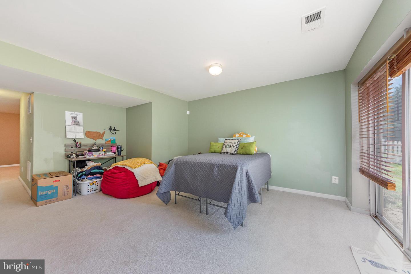 2471 POST OAK DR, CULPEPER, Virginia 22701, 4 Bedrooms Bedrooms, ,3 BathroomsBathrooms,Residential,For sale,2471 POST OAK DR,VACU2010584 MLS # VACU2010584